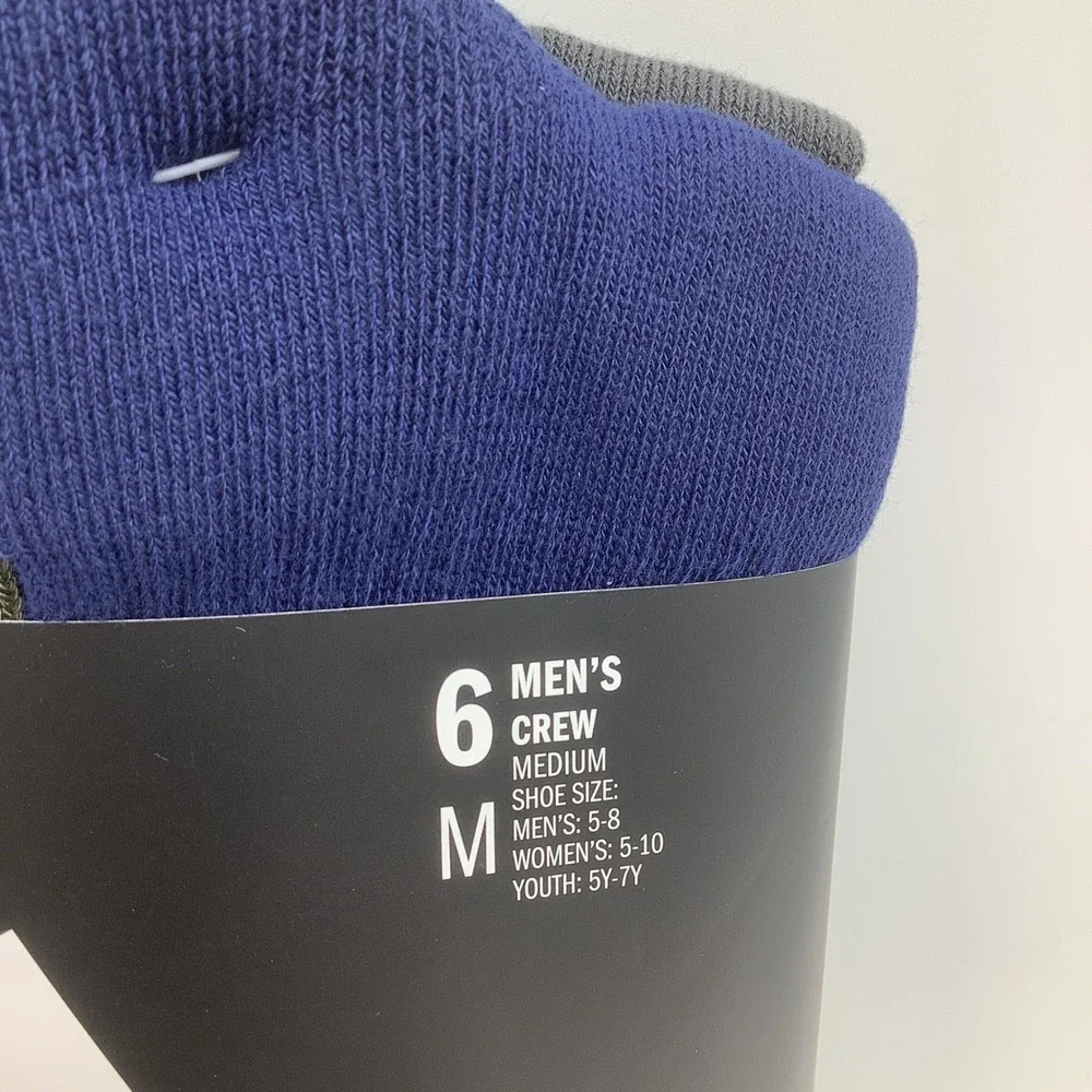 adidas climacool crew